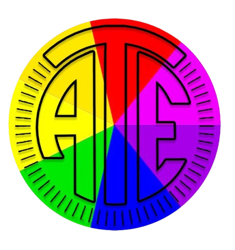 The Ali Enterprises Logo