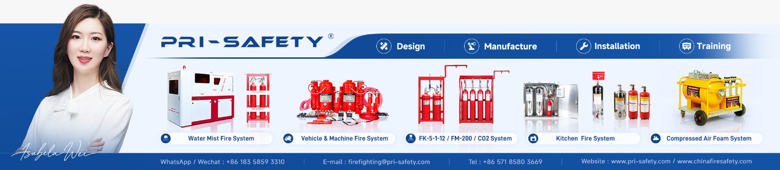 Featured product