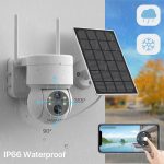 Featured product