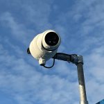 WhatsApp Image 2025-05-13 at 12.00.47 AM (1)