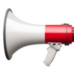 WhatsApp Image 2025-05-13 at 12.00.47 AM