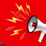 WhatsApp Image 2025-05-13 at 12.00.48 AM (1)