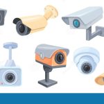 WhatsApp Image 2025-05-13 at 12.00.54 AM (2)