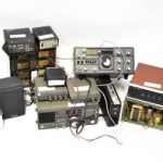 WhatsApp Image 2025-05-13 at 12.00.56 AM (1)