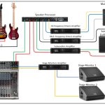 WhatsApp Image 2025-05-13 at 12.00.57 AM