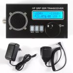 WhatsApp Image 2025-05-13 at 12.01.01 AM (1)