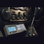 WhatsApp Image 2025-05-13 at 12.01.01 AM