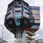 WhatsApp Image 2025-05-13 at 12.01.02 AM (1)