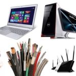 WhatsApp Image 2025-05-13 at 12.01.02 AM