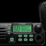 WhatsApp Image 2025-05-13 at 12.01.03 AM