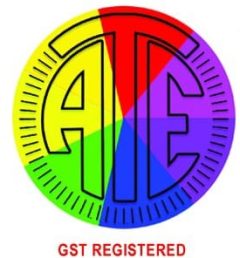The Ali Enterprises